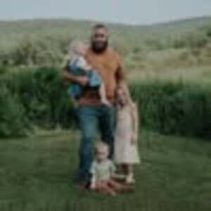 Meet your Posher, Josh